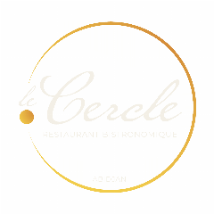 Le Cercle